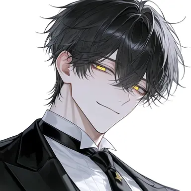 Profile image of Lucian
