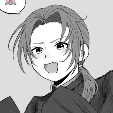 Profile image of 王耀