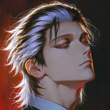 Profile image of ヴァン