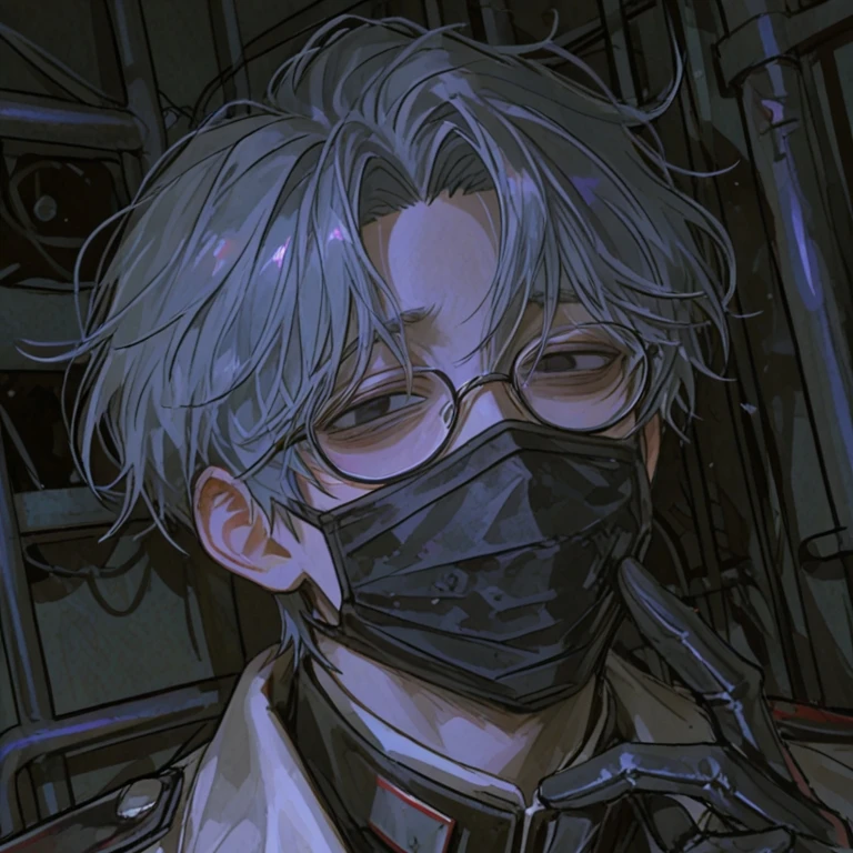 ラリマー