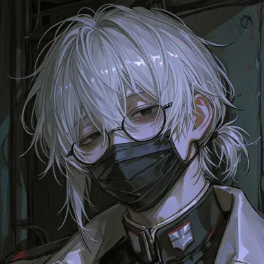 Profile image of カルサイト