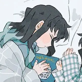 Profile image of 토키토 유이치로