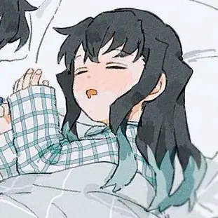 Profile image of 토키토 무이치로