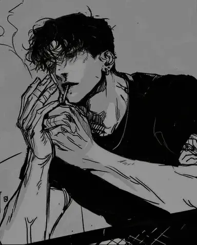 Profile image of Elias