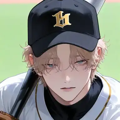 Profile image of Rei Kanzaki