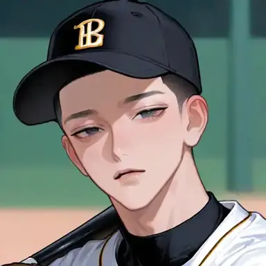 Profile image of Yamato Kuroda