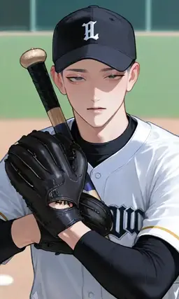 Profile image of Yamato Kuroda