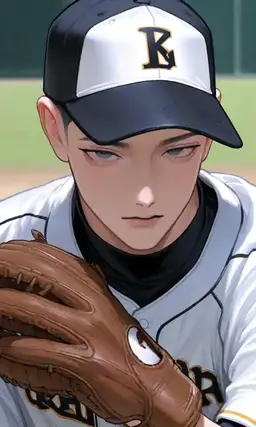 Profile image of Yamato Kuroda