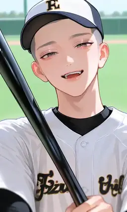Profile image of Ren Asakura