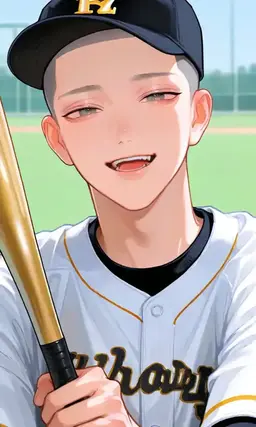 Profile image of Ren Asakura