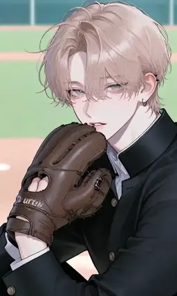 Profile image of Rei Kanzaki