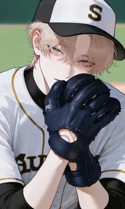 Profile image of Rei Kanzaki