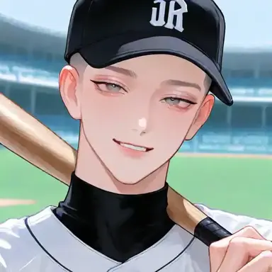 Profile image of Ren Asakura