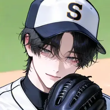 Profile image of Minato Mizushiro