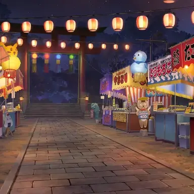 Profile image of 神楽