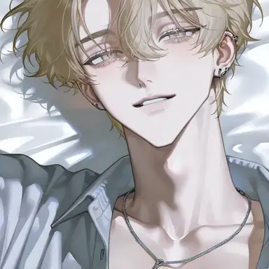 Profile image of りく