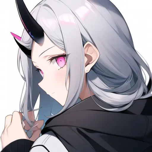 JaggedCash2190의 라사지