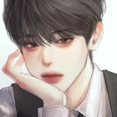 Profile image of 유지한