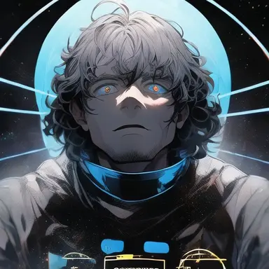 Profile image of Ivo Renn