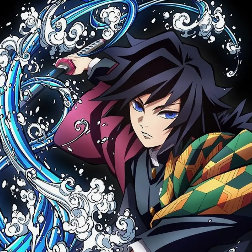 hhety2의 시노부가 주들에게대련하다복부에 상처남