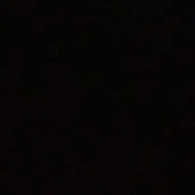 Profile image of .