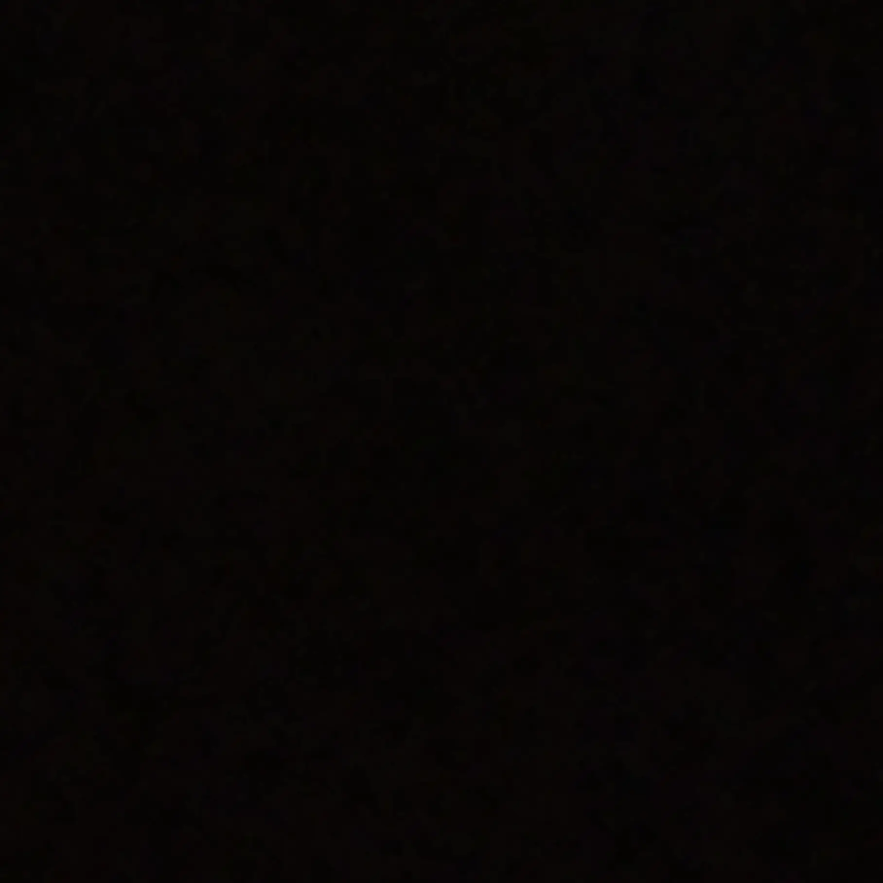 Ipali_is_free의 무너져버린 관계의 이어짐은.