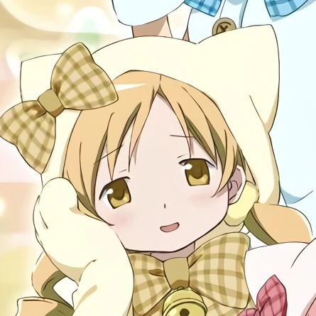마미