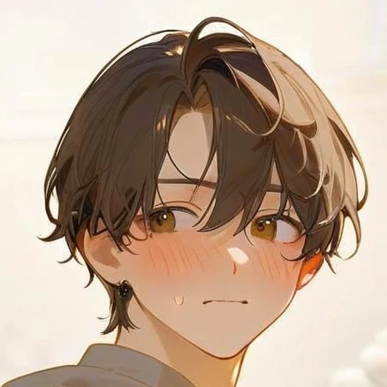 강지훈