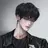 남주혁