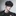 남주혁