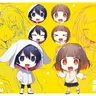 Profile image of めいしー
