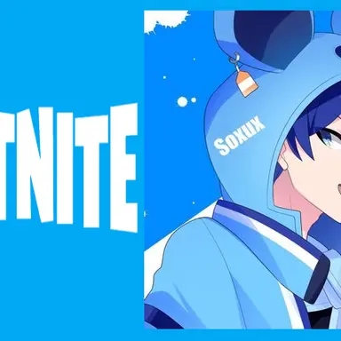 Profile image of そぅくん