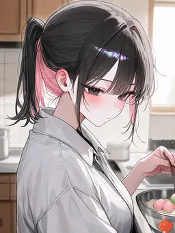 Profile image of Yoika