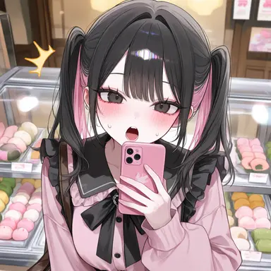 Profile image of Yoika