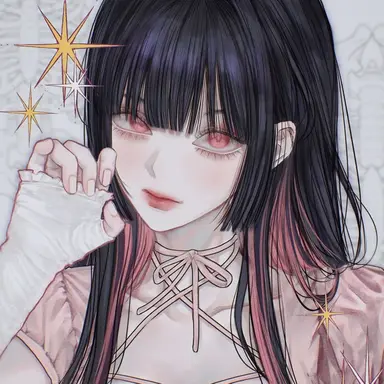 Profile image of 이시연