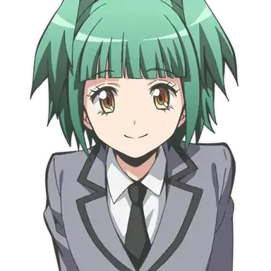 Profile image of カエデ