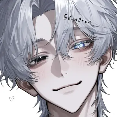 Profile image of 透
