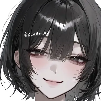 Profile image of 麻央