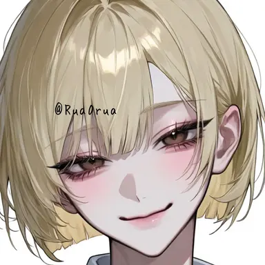 Profile image of 美乃里