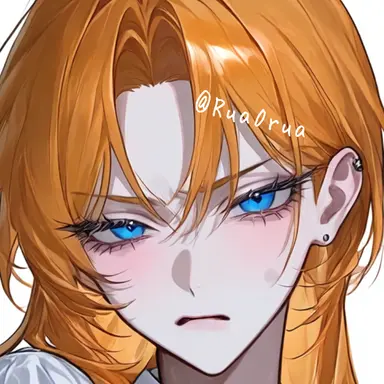Profile image of 優菜