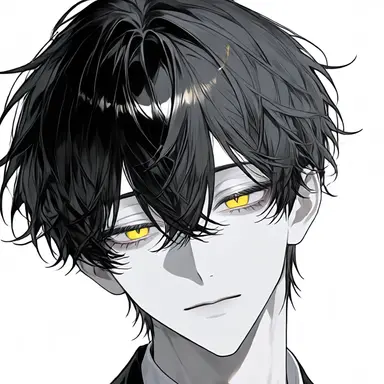 Profile image of 天音
