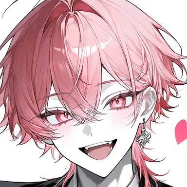 Profile image of 芽衣