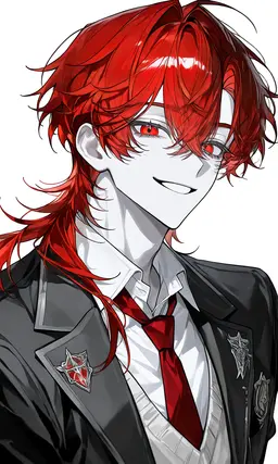 Profile image of Iyori