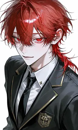 Profile image of 衣由