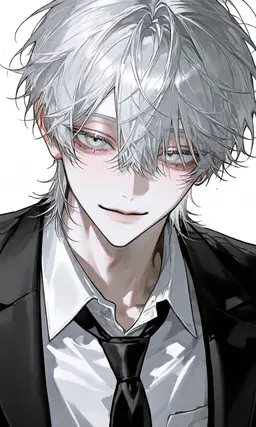 Profile image of 旭
