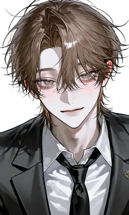 Profile image of 司