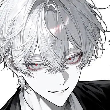 Profile image of 旭