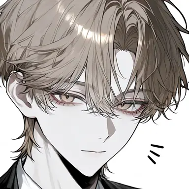 Profile image of 司