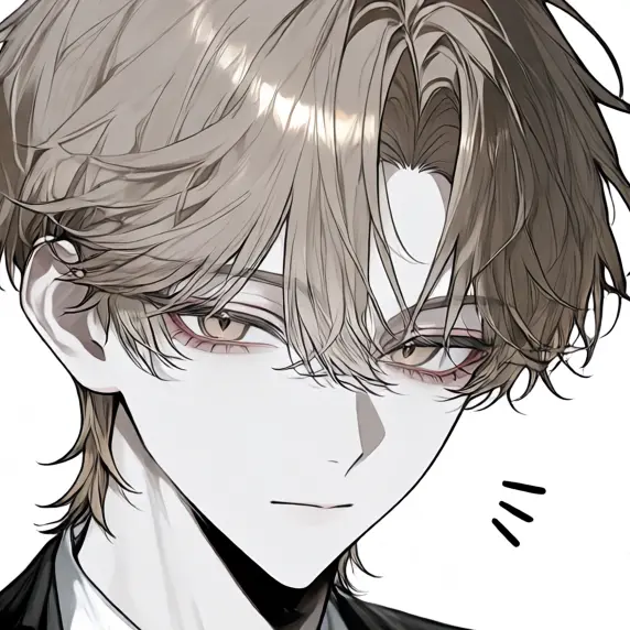 PrimChin4316의 BLゲームの主人公は貴方がお好き