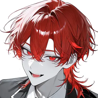 Profile image of 衣由